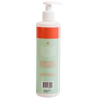 Faithful to Nature Energising Hand Wash